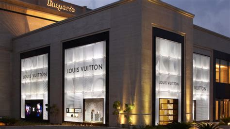 lv store in delhi|louis vuitton india retail.